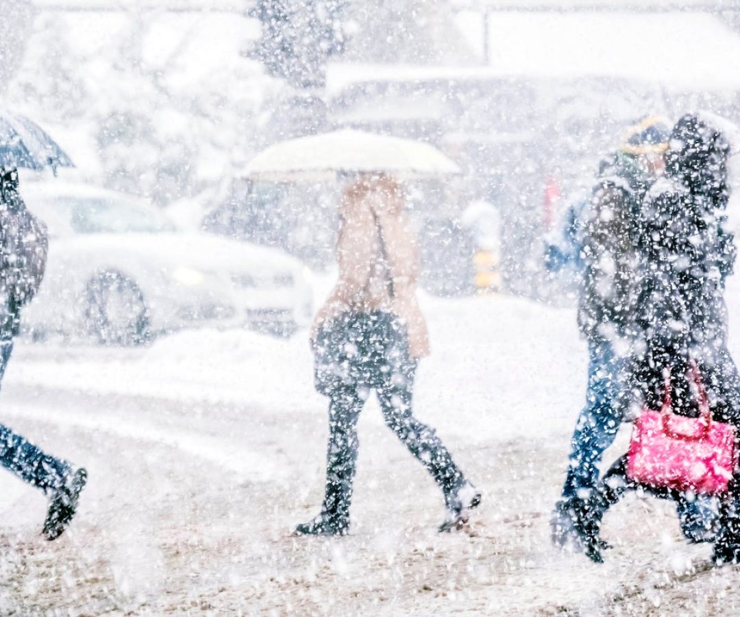 gremlin/Getty Images