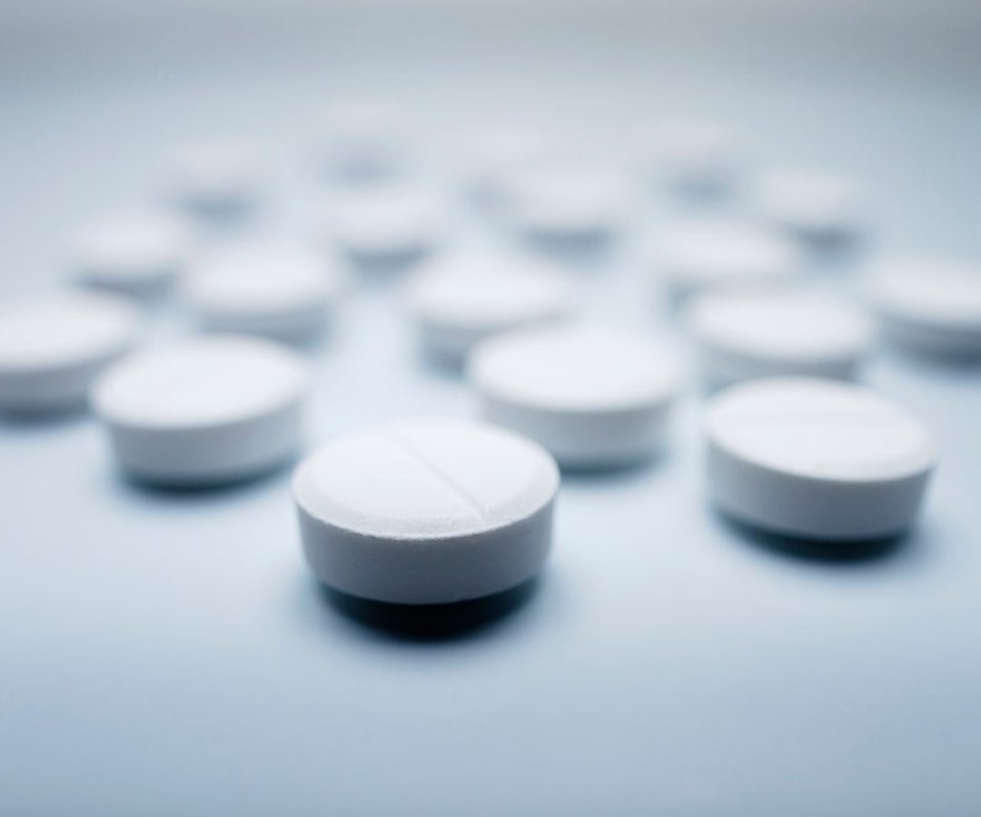 GIPhotoStock/Getty Images