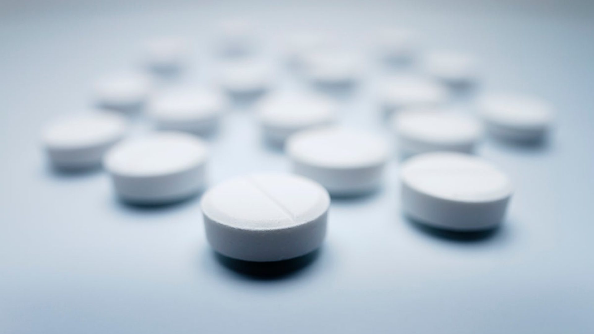 GIPhotoStock/Getty Images