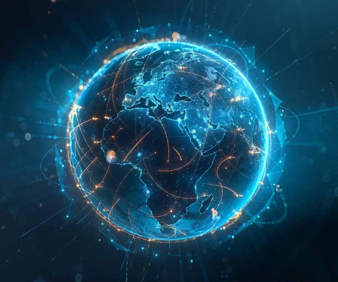 IRIS² reinforced and accelerated as implementation advances