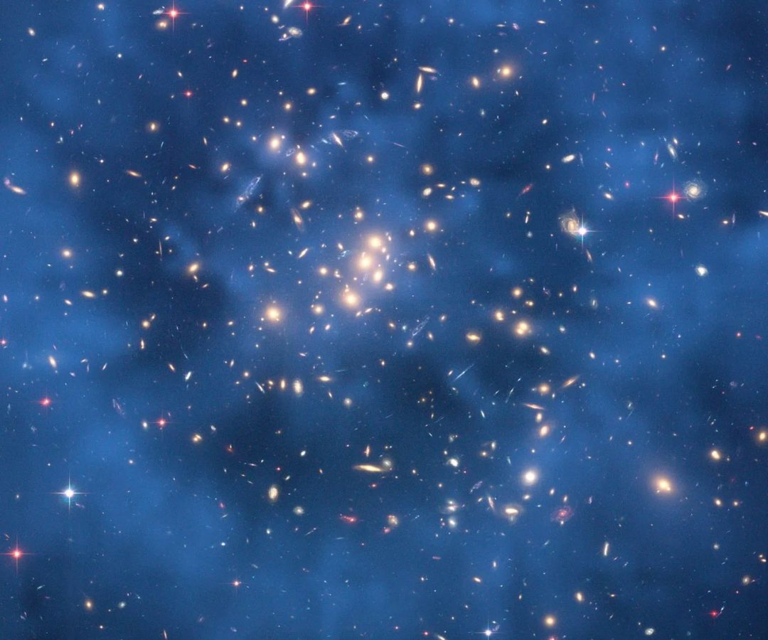 N3XD4TFMURE4PIEX47GFZ7EZAA