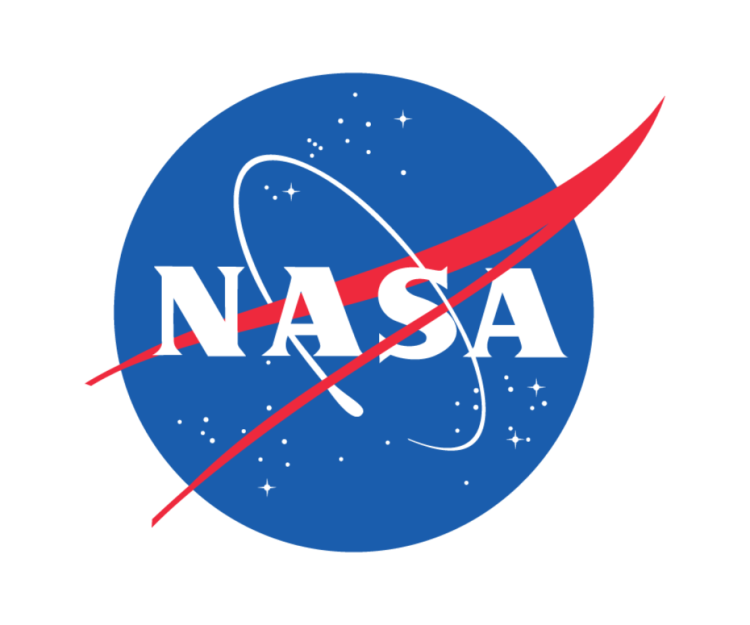 Share Details Last Updated Jun 17, 2026 EditorNASA Science Editorial Team Related TermsCitizen Sc...