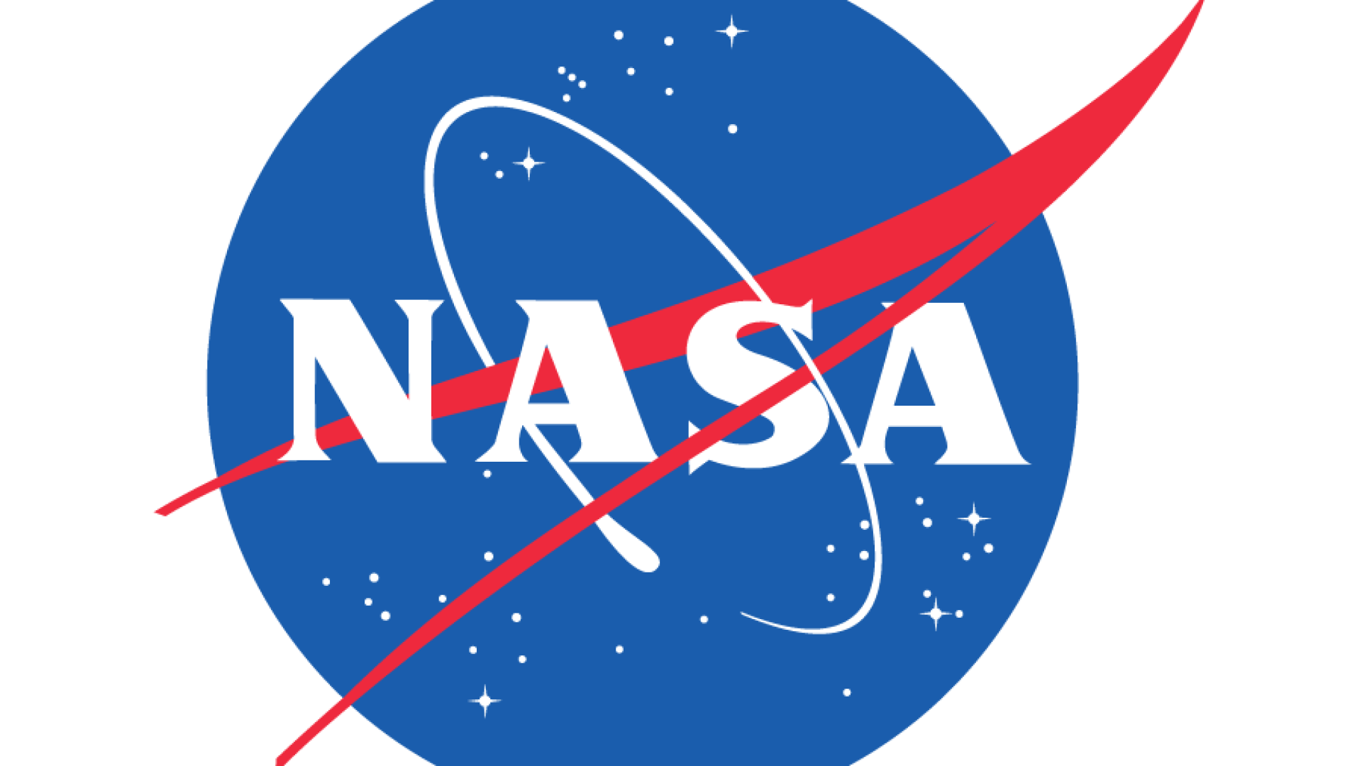 Share Details Last Updated Jun 17, 2026 EditorNASA Science Editorial Team Related TermsCitizen Sc...