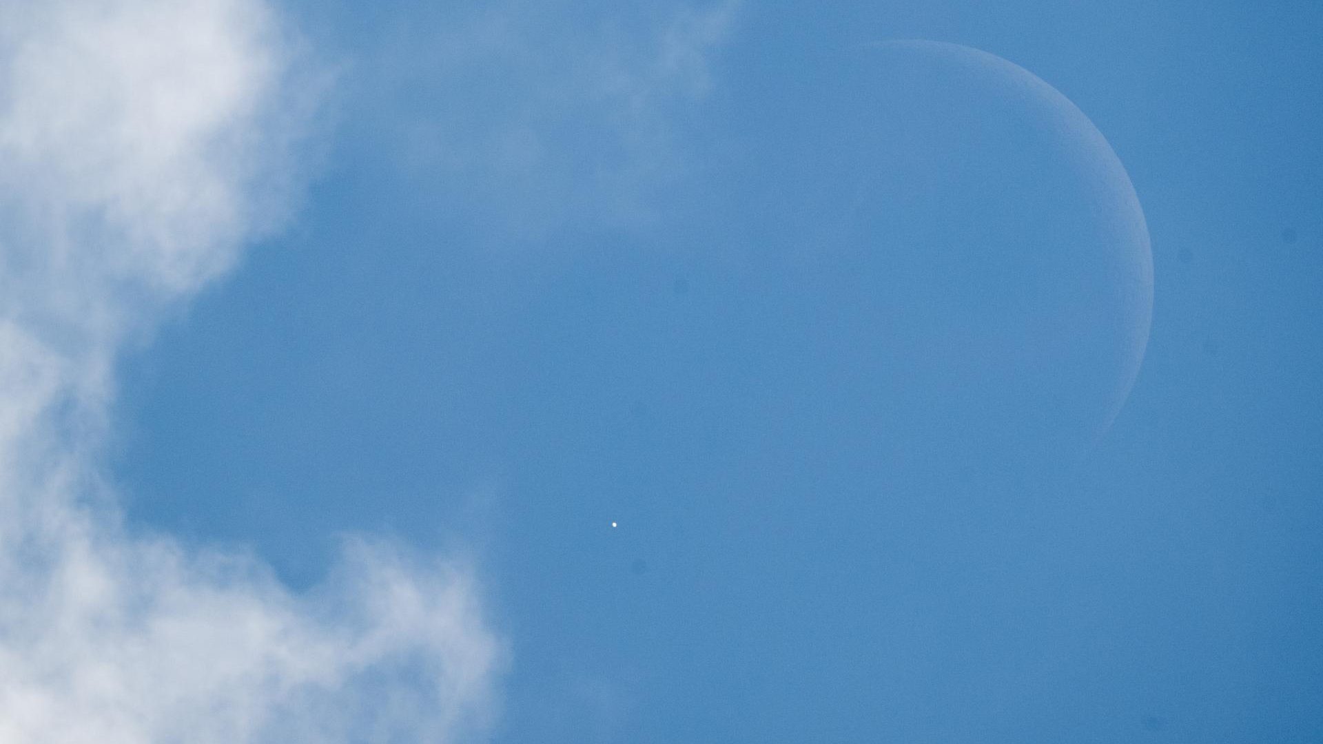 NASA/Joel Kowsky