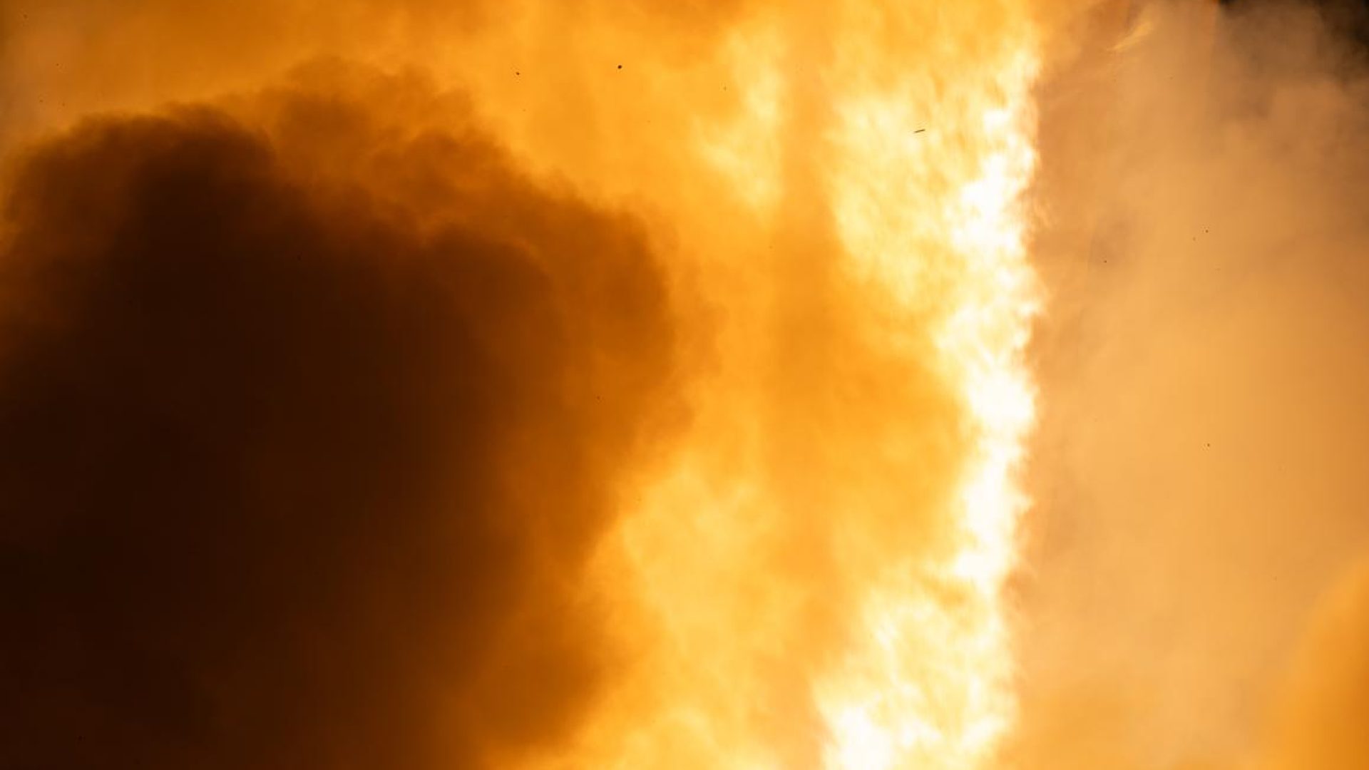 NASA/Joel Kowsky