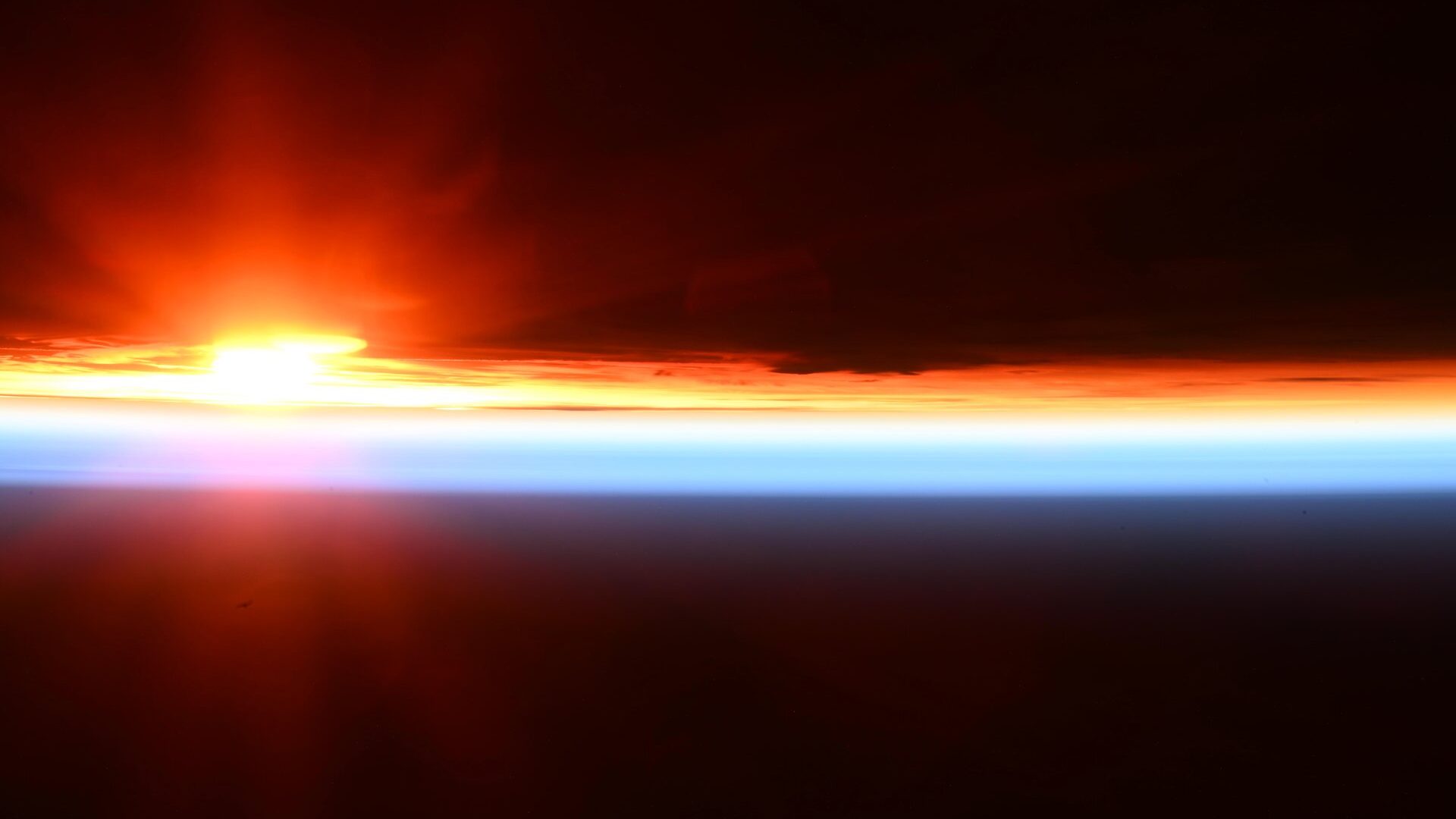 Week in images: 04-08 May 2026