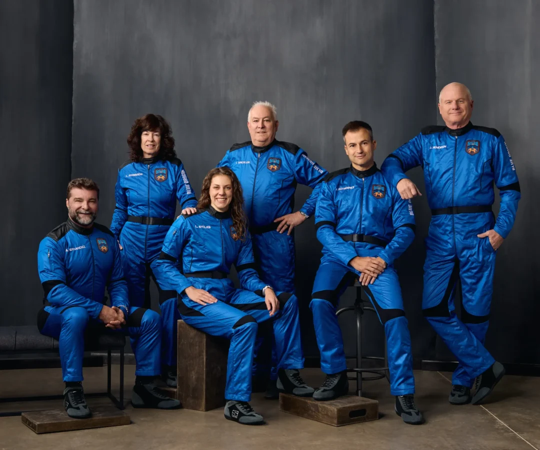 News_NS38-CrewStudioPortrait