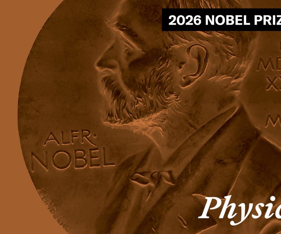 vanbeets/Getty Images (photograph); Scientific American (composite) vanbeets/Getty Images; Scient...