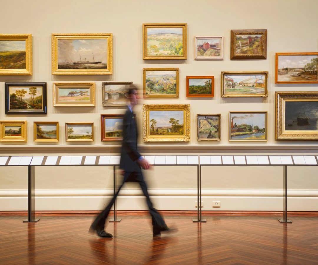 Jacobs Stock Photography Ltd/Getty Images