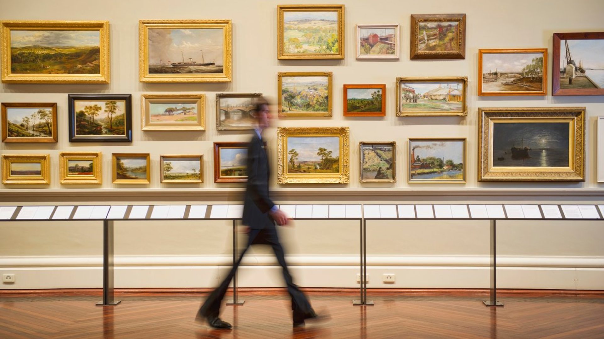 Jacobs Stock Photography Ltd/Getty Images