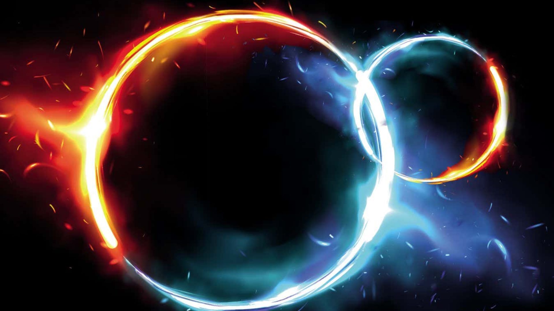 Heat normally flows from hot to coldklyaksun/Shutterstock