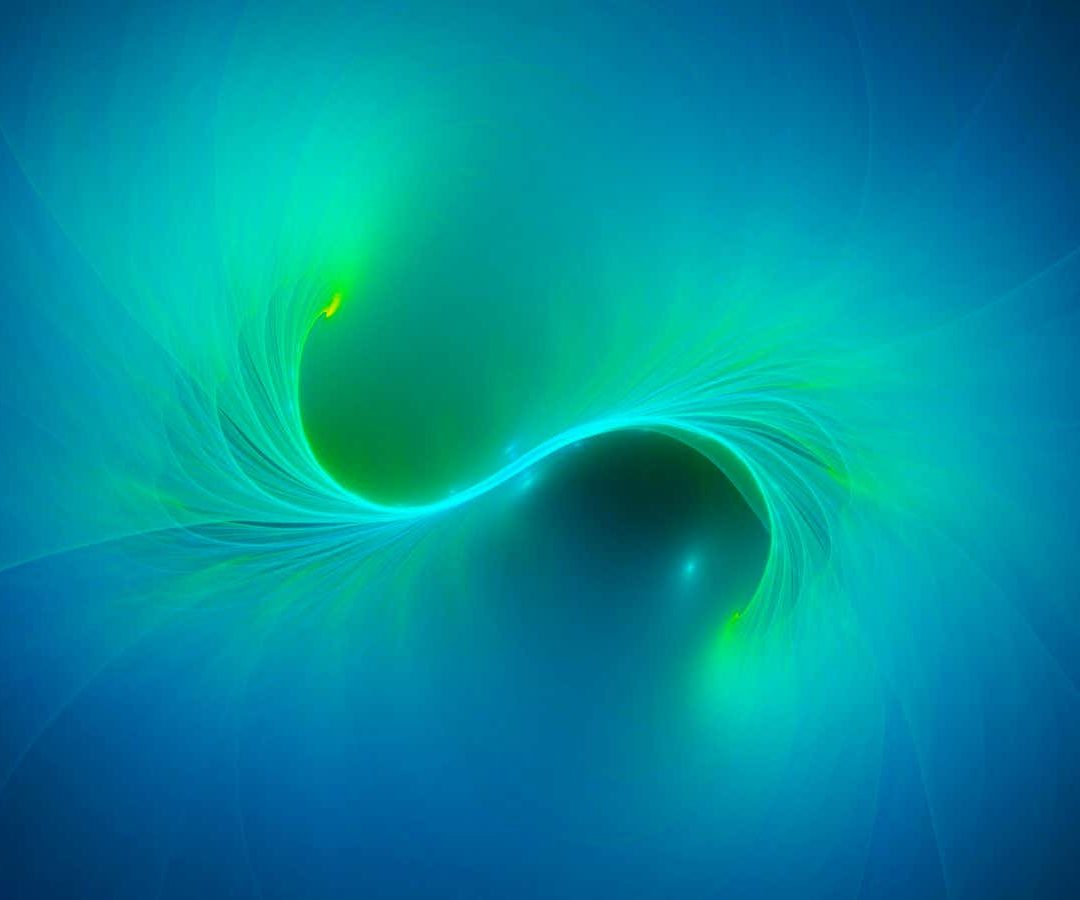 DAVID PARKER/SCIENCE PHOTO LIBRARY