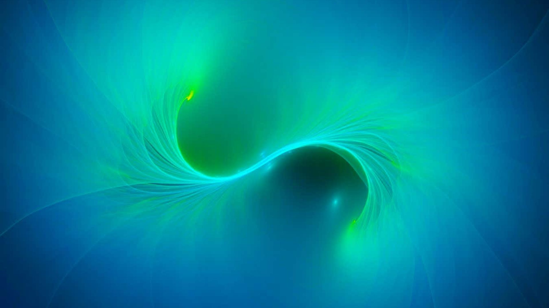 DAVID PARKER/SCIENCE PHOTO LIBRARY