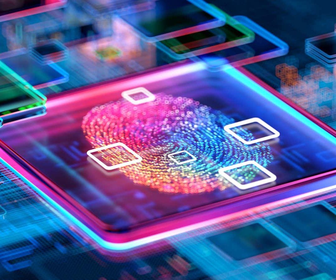 Leaked keys could have let attackers take control of a company’s digital infrastructureVertigo3...