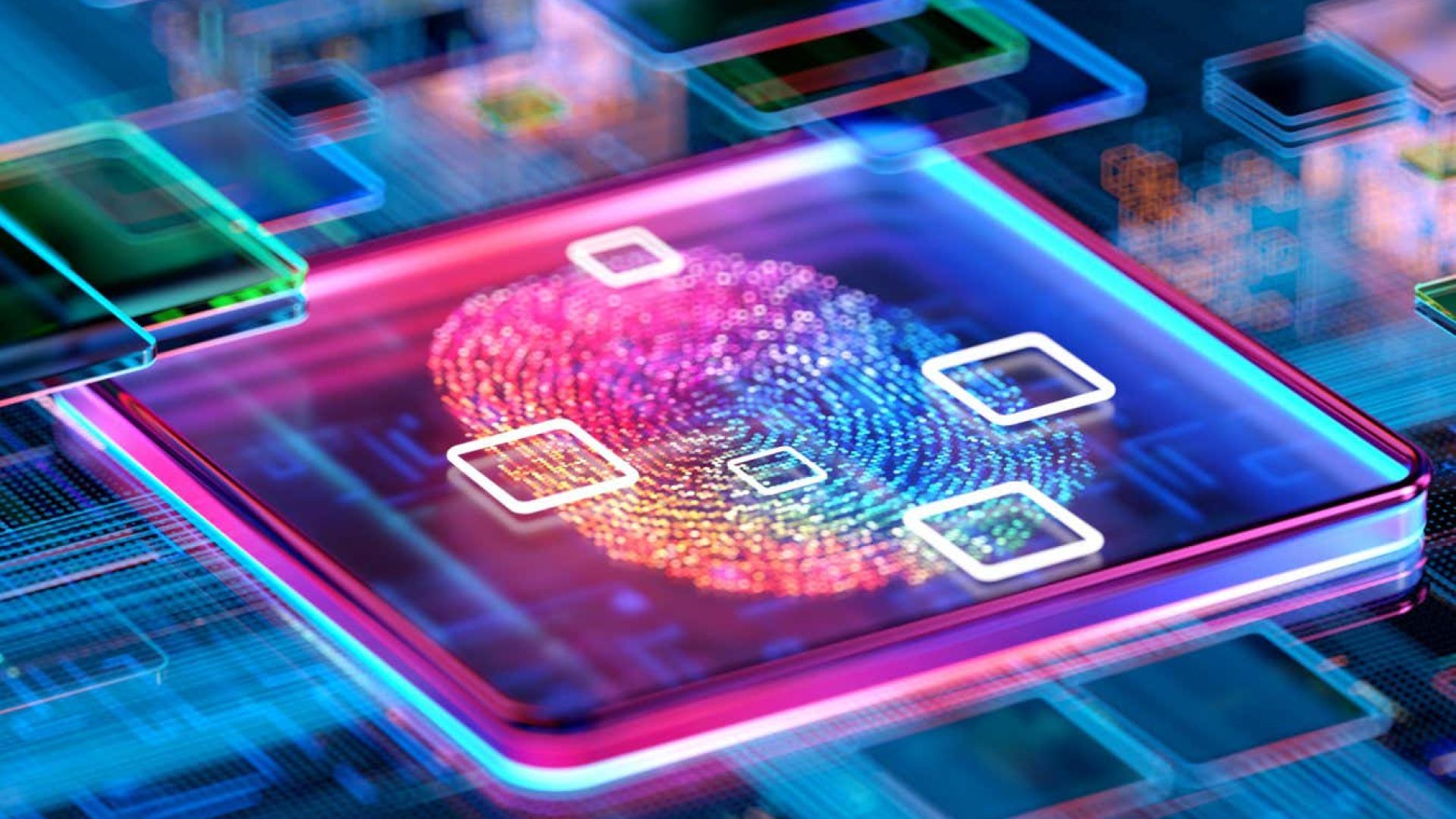 Leaked keys could have let attackers take control of a company’s digital infrastructureVertigo3...