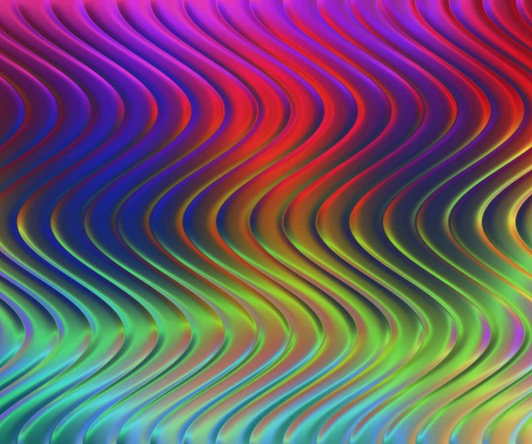 Light is both a wave and a particle, and we know it for sure nowAnna Bliokh/Getty Images