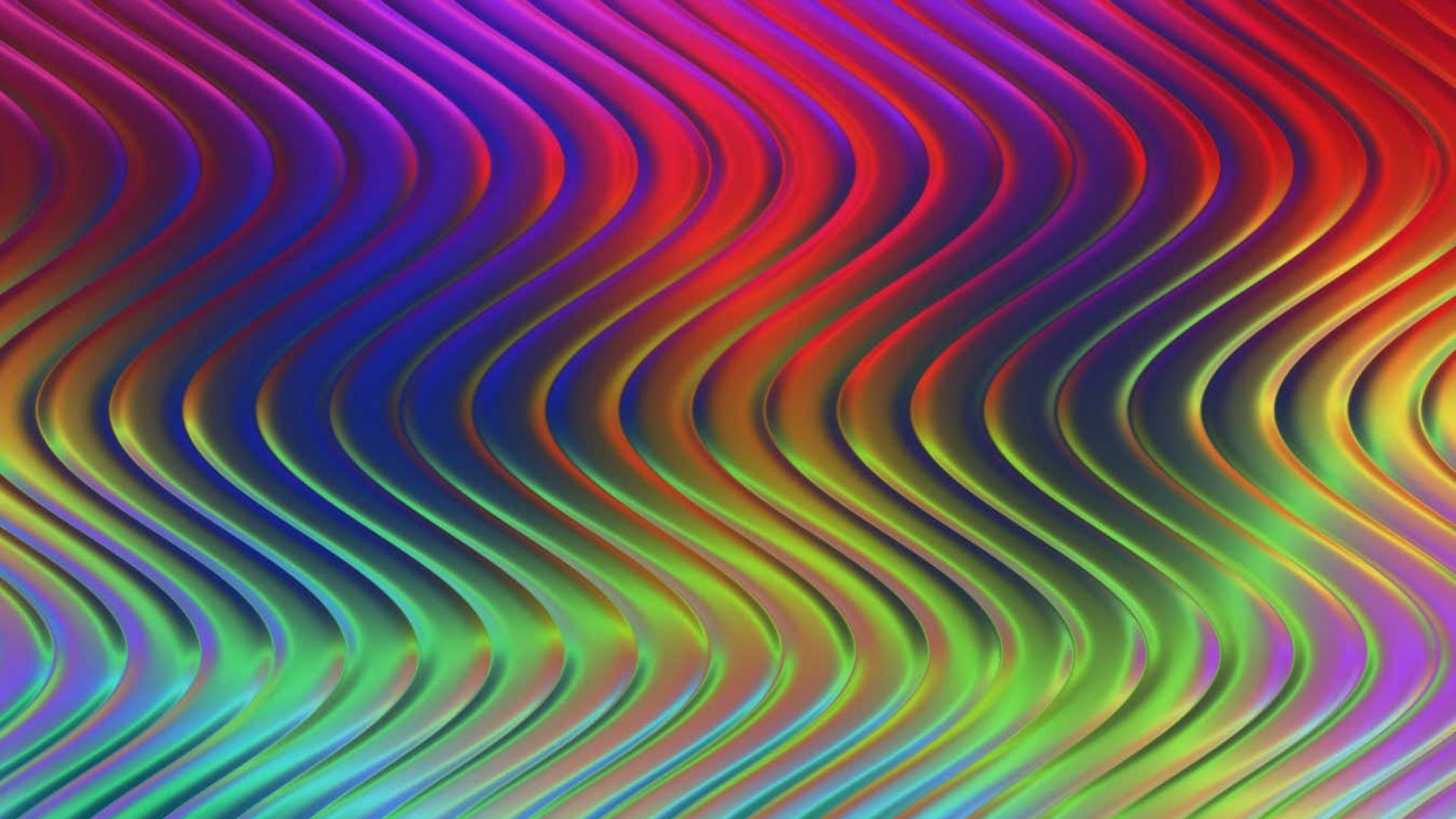 Light is both a wave and a particle, and we know it for sure nowAnna Bliokh/Getty Images