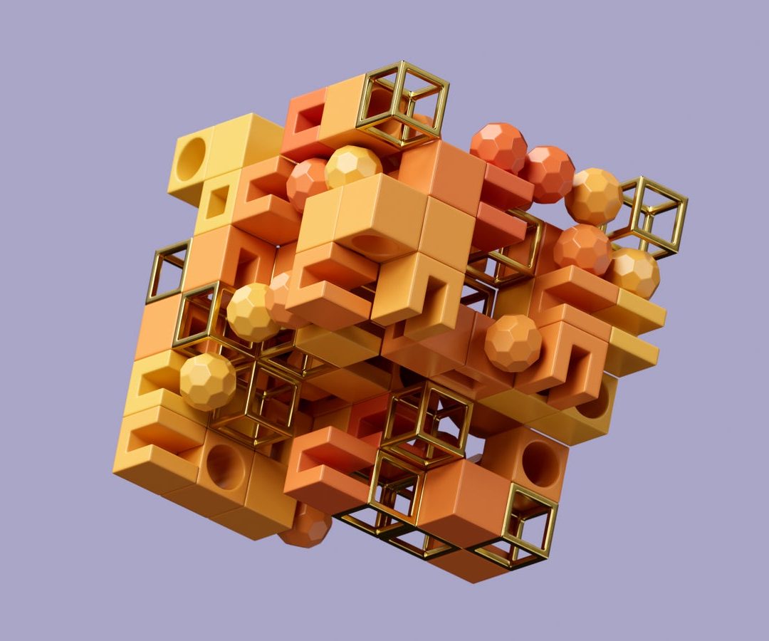 Eugene Mymrin/Getty Images