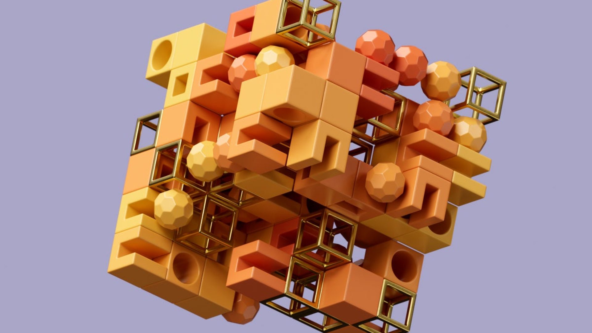 Eugene Mymrin/Getty Images