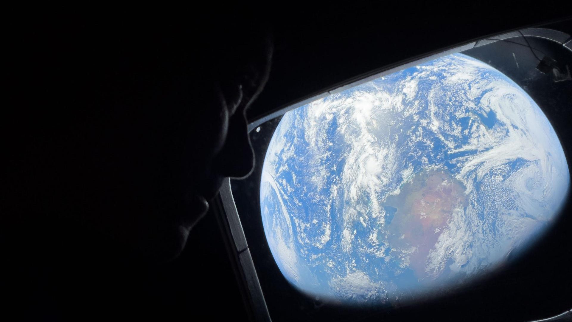 NASA