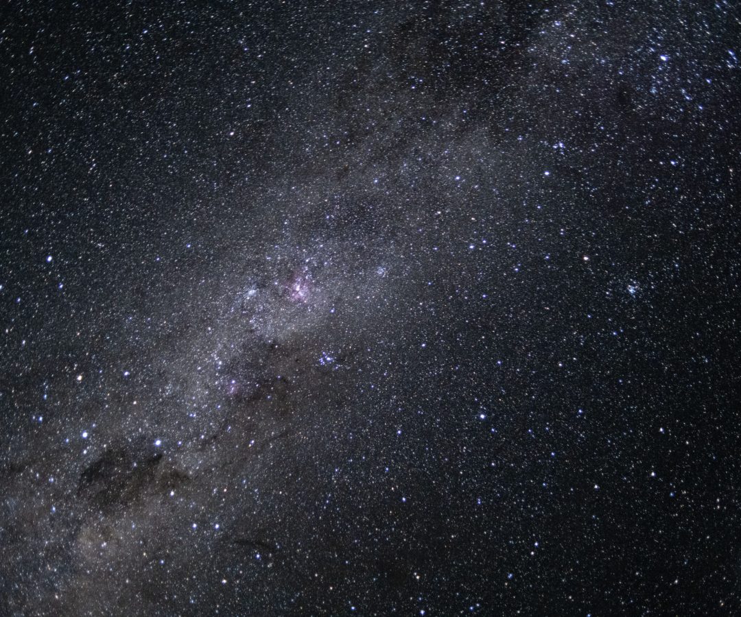 See more photos from the mission.Image credit: NASA