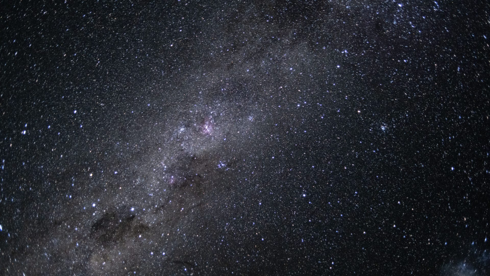 See more photos from the mission.Image credit: NASA
