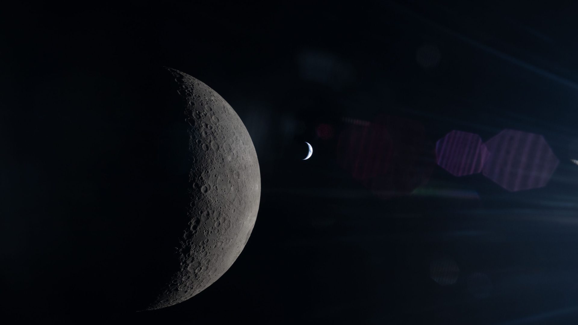 Image credit: NASA