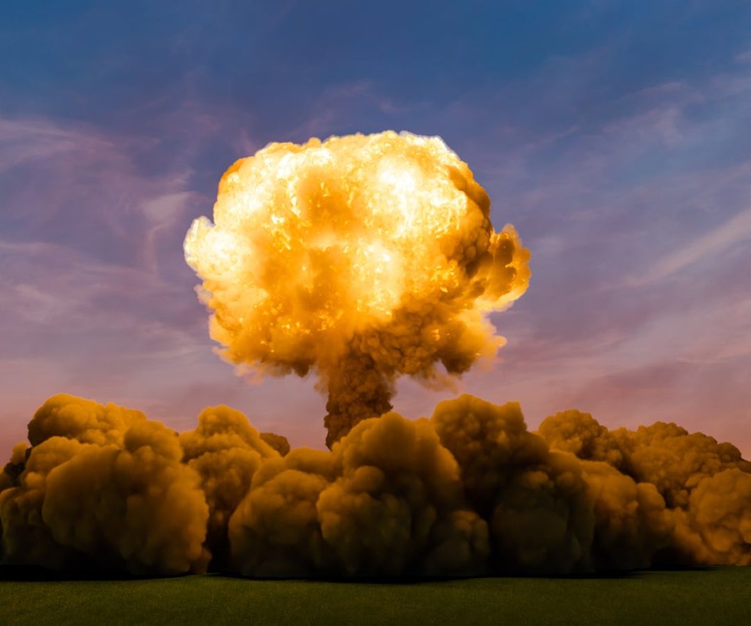 AlexLMX/Getty Images