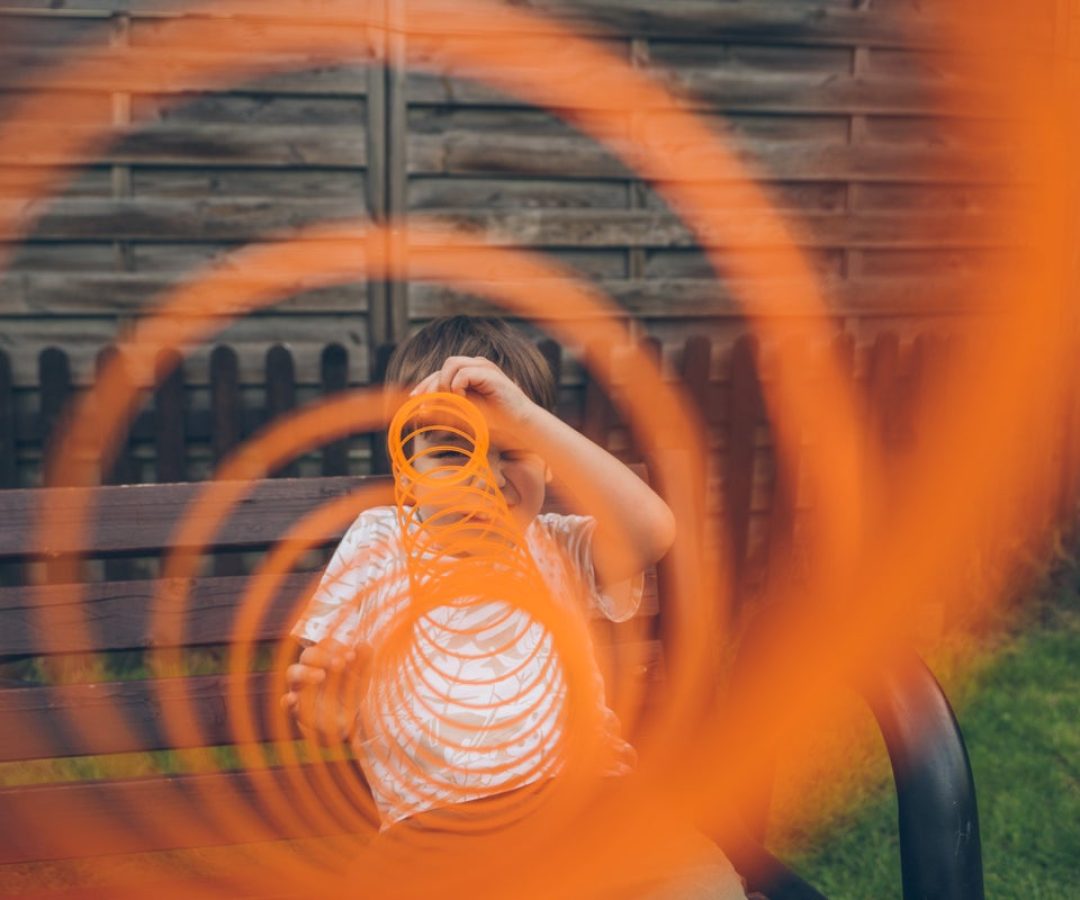 Anastasiia Sienotova/Getty Images