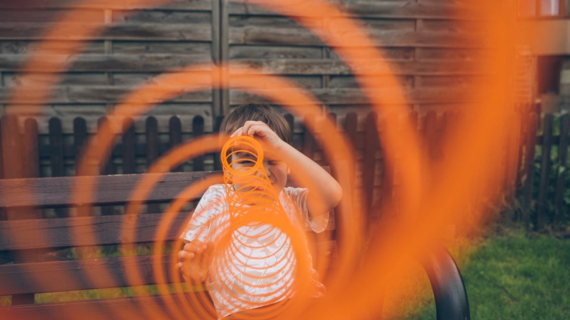 Anastasiia Sienotova/Getty Images