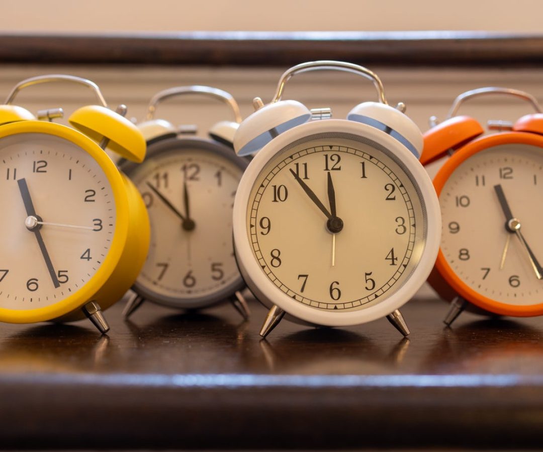 Catherine McQueen via Getty Images