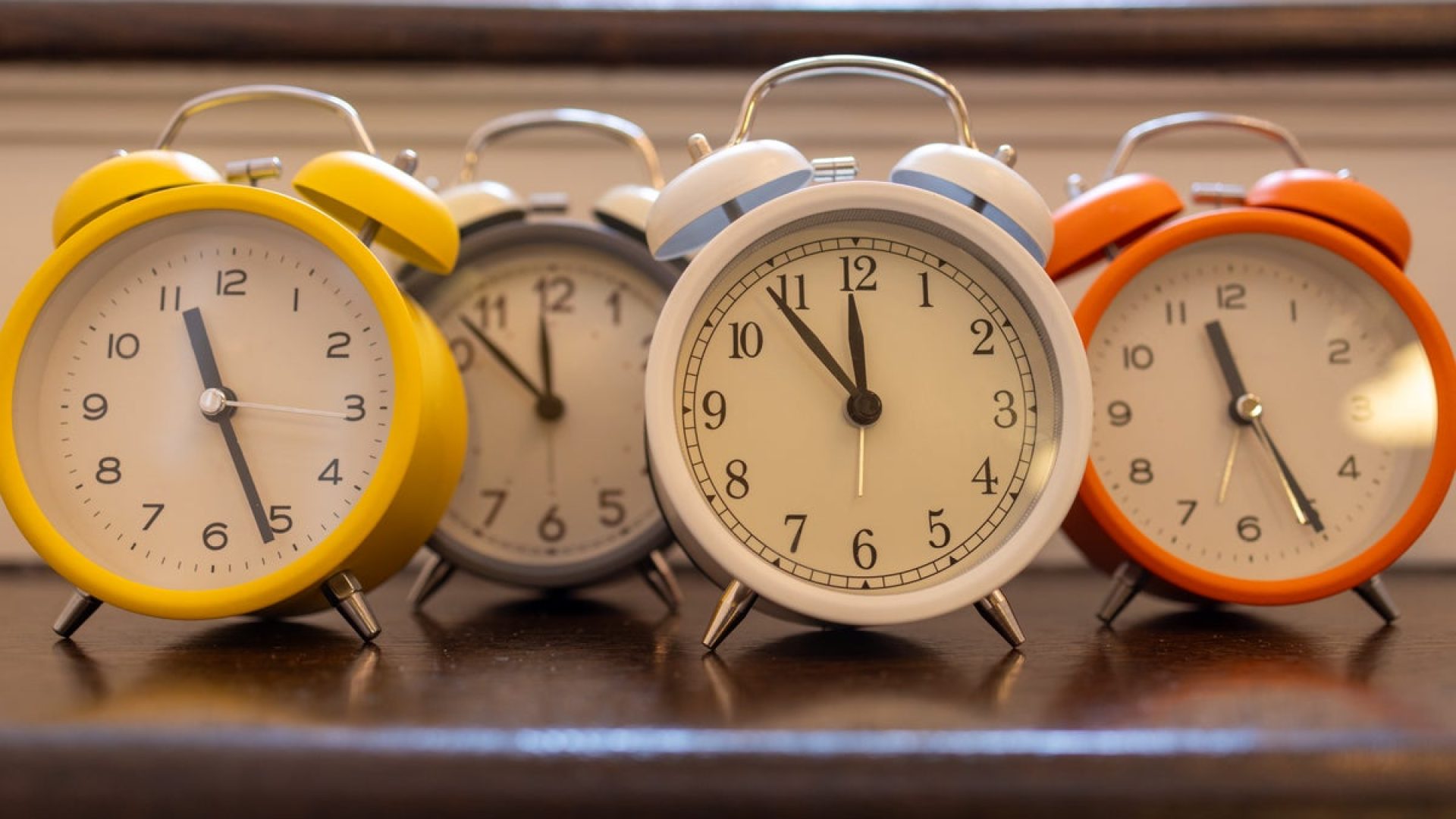 Catherine McQueen via Getty Images