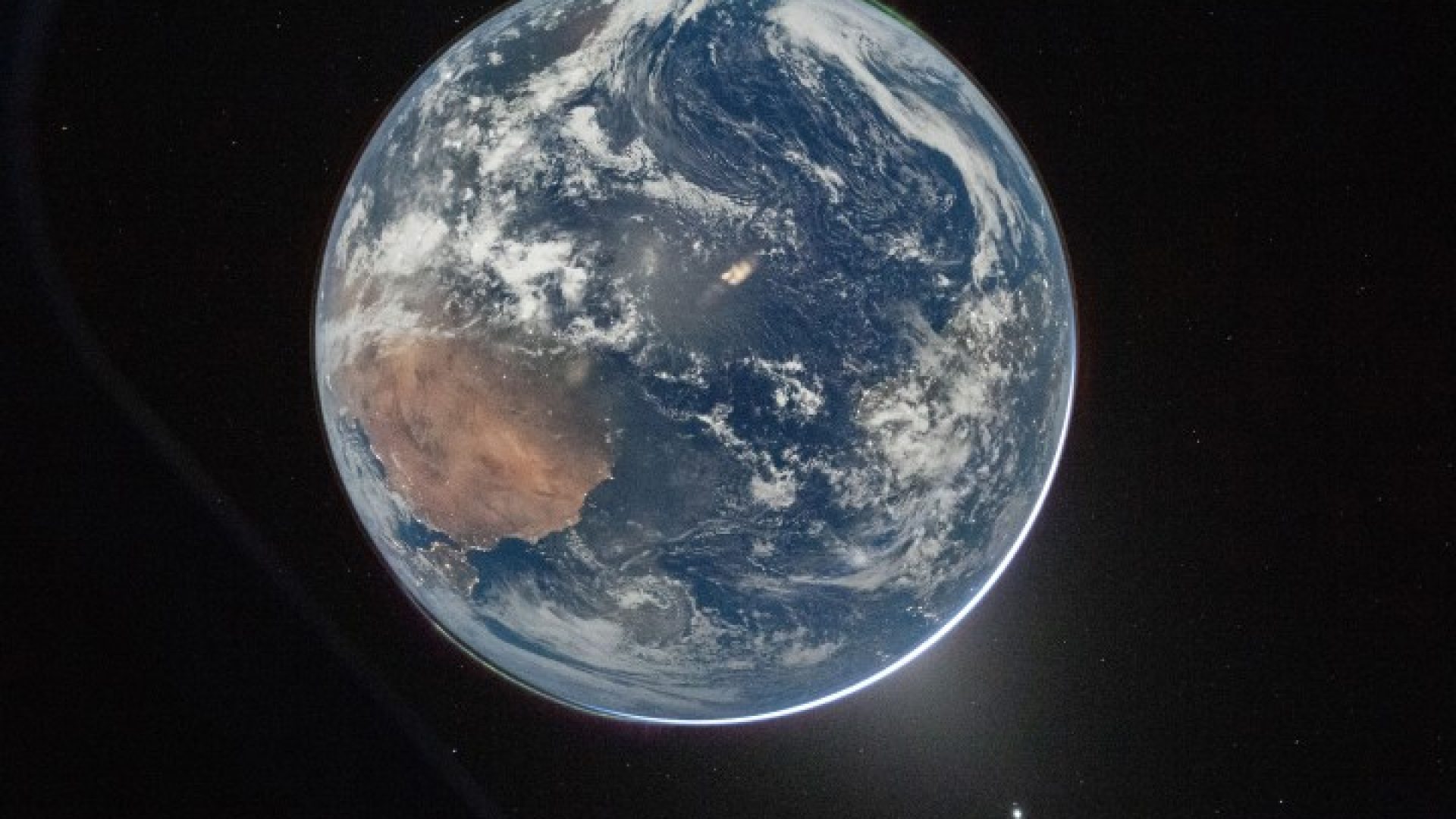 NASA Science