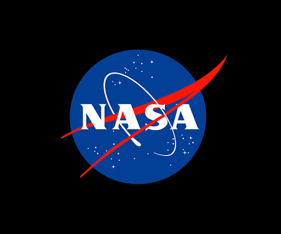 NASA Science