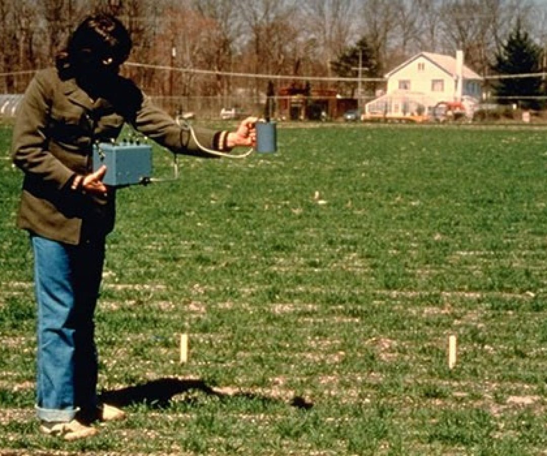 Share Details Last Updated Feb 18, 2026 Related TermsExplorer