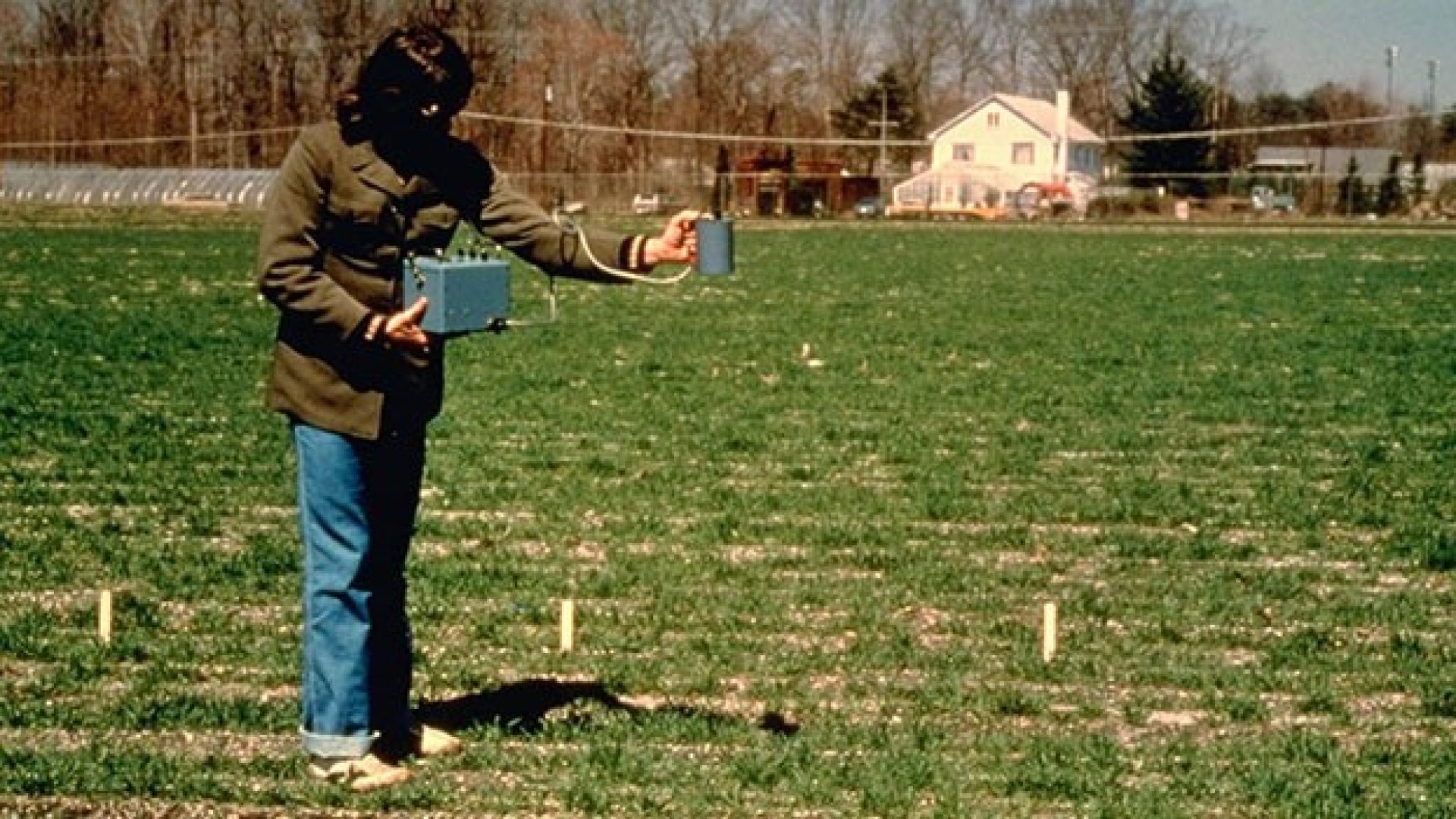 Share Details Last Updated Feb 18, 2026 Related TermsExplorer