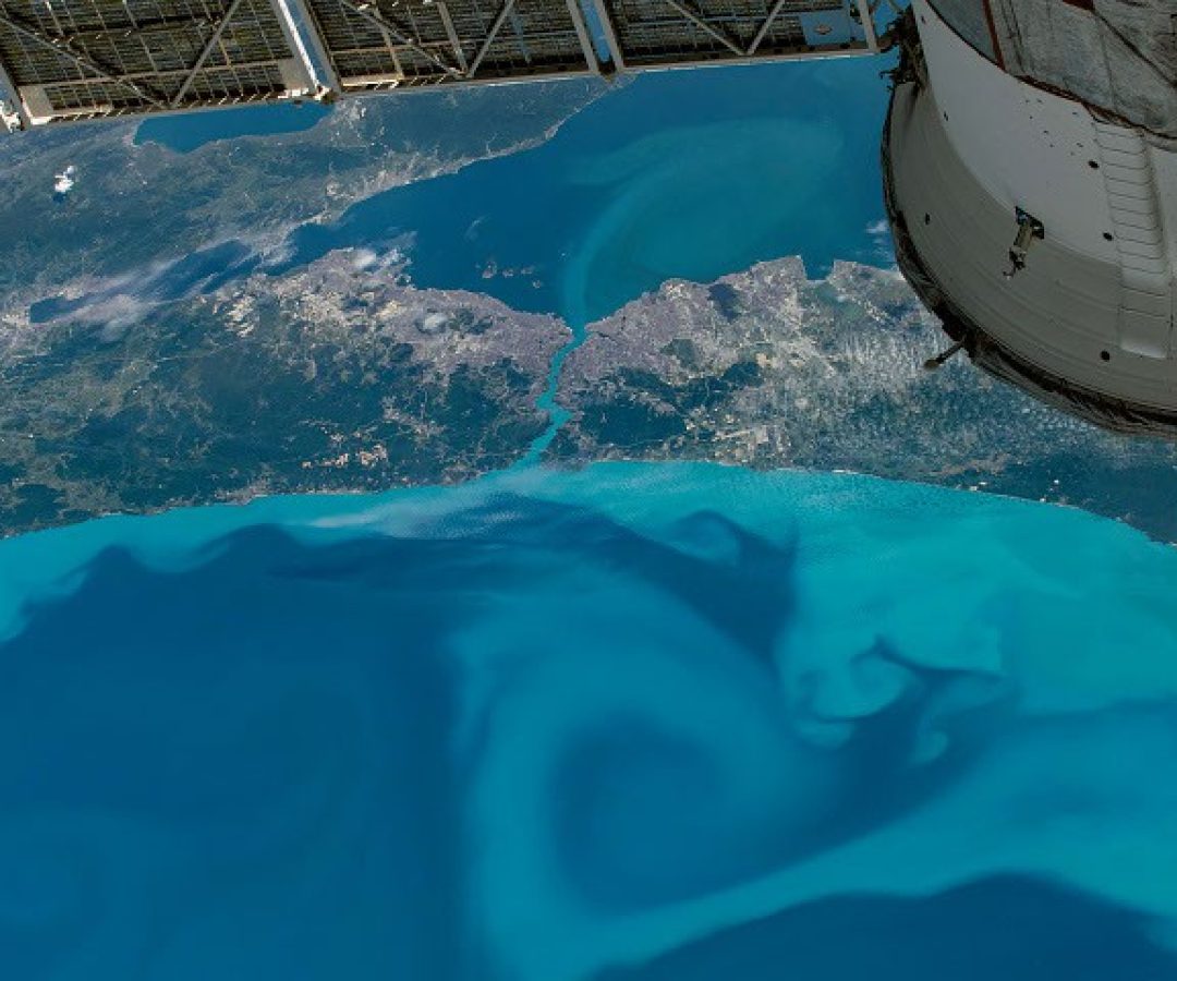 NASA Science
