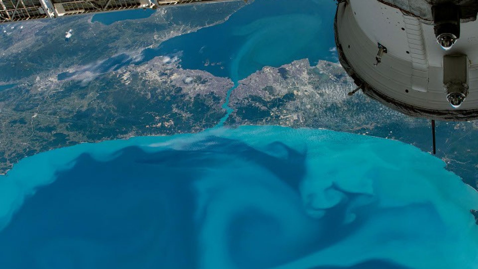 NASA Science