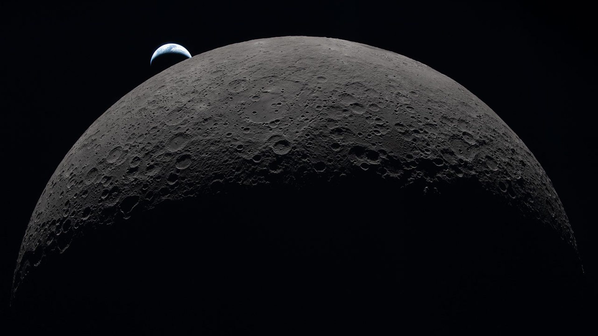 NASA Goddard/Intuitive Machines