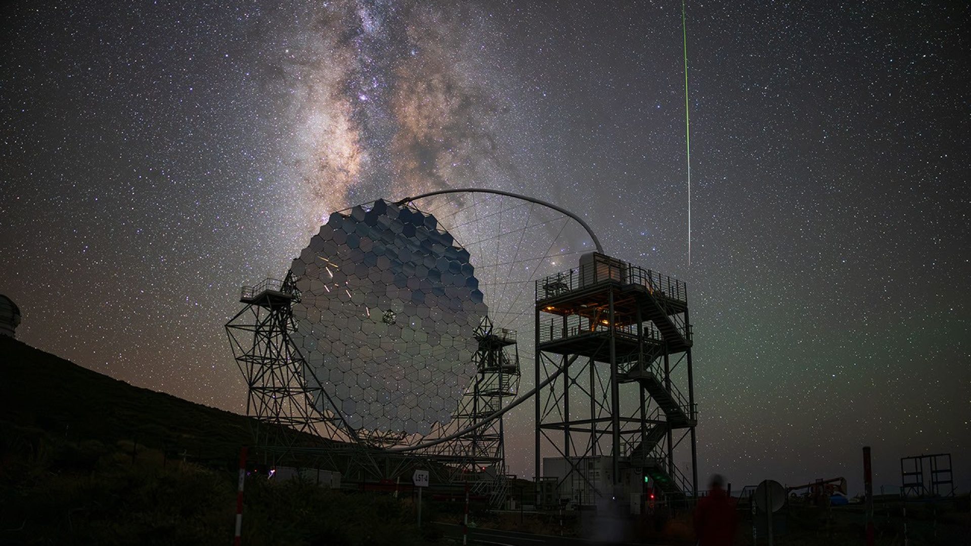 NASA Science