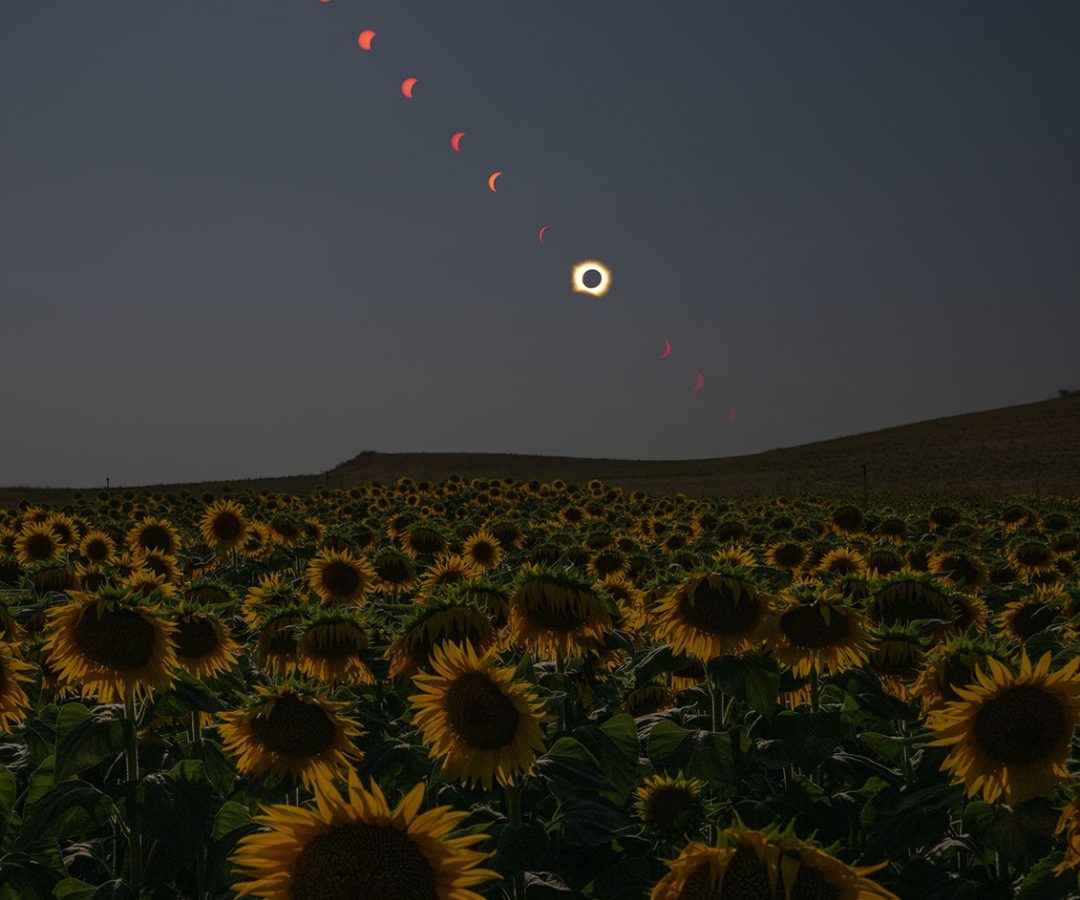 Credits: NASA/Bill Ingalls