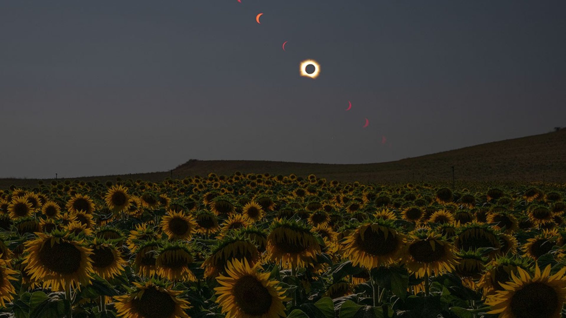Credits: NASA/Bill Ingalls