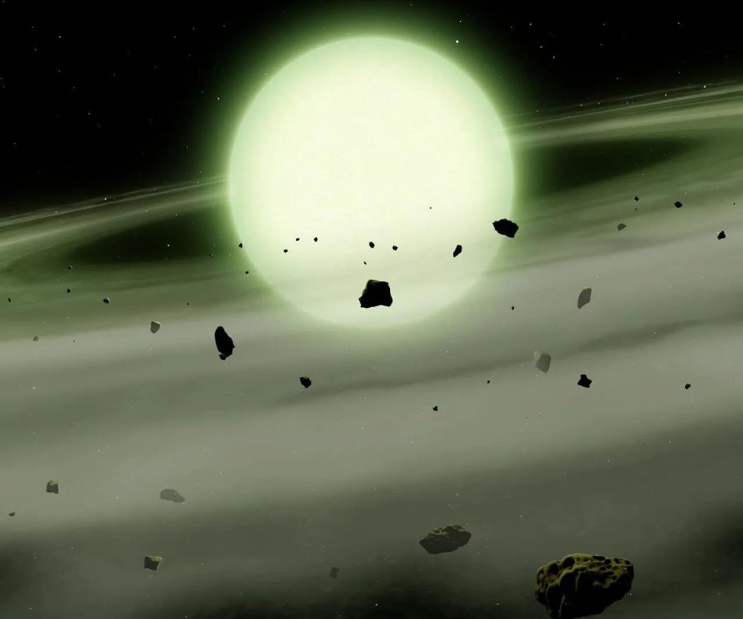 NASA Science