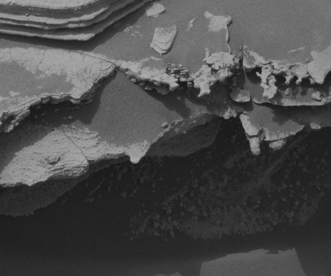 NASA/JPL-Caltech/MSSS