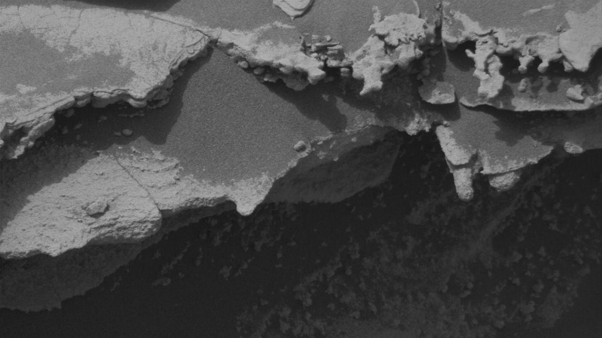 NASA/JPL-Caltech/MSSS