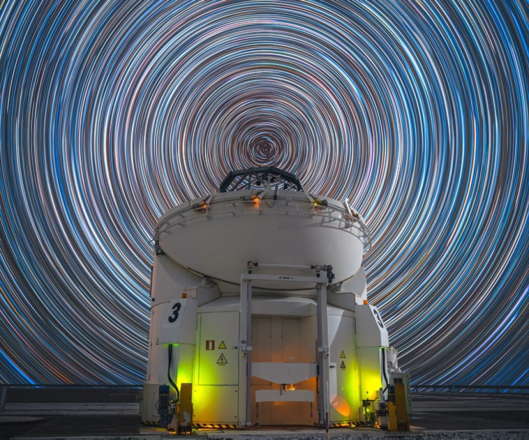 NASA Science