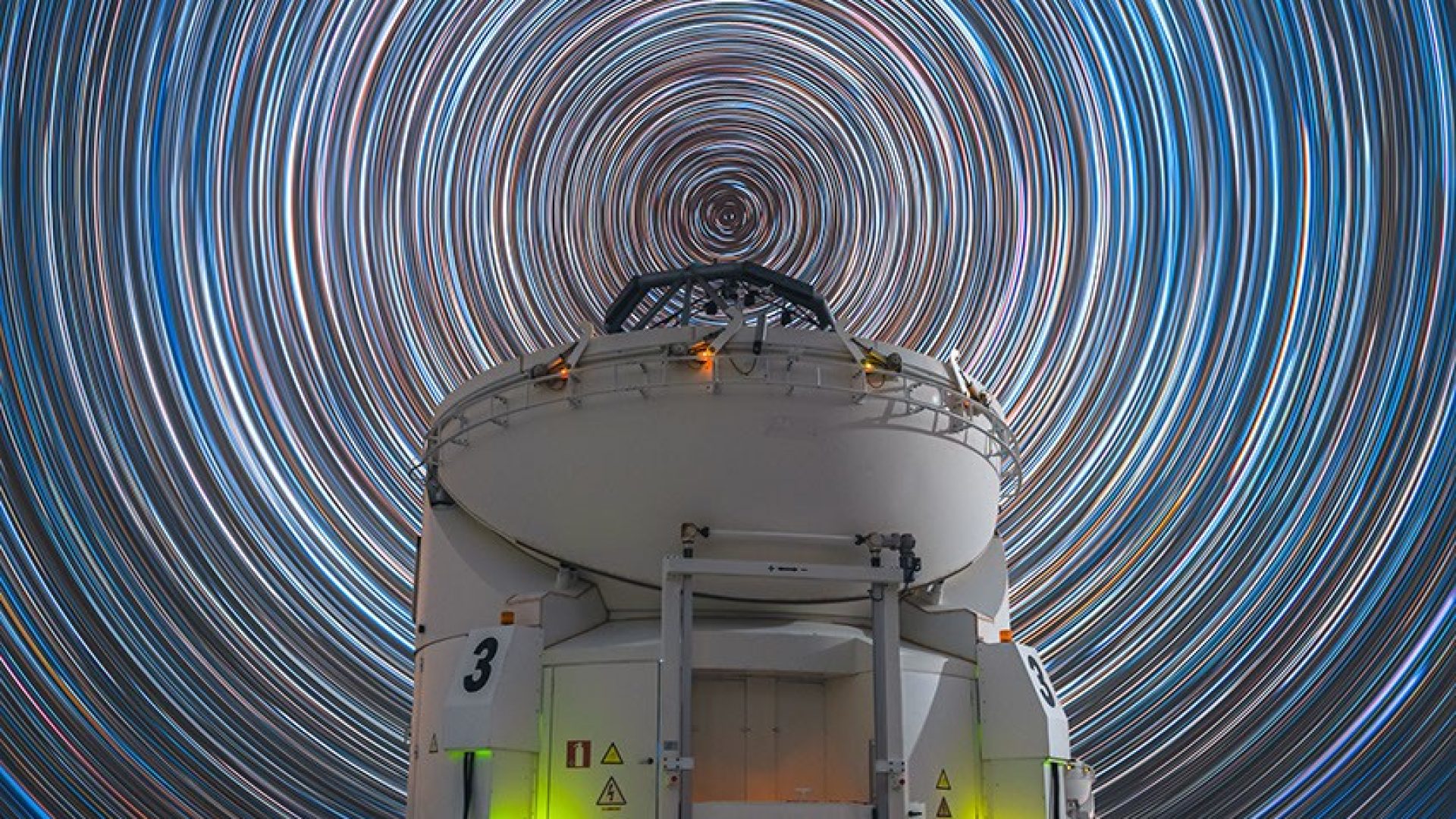 NASA Science