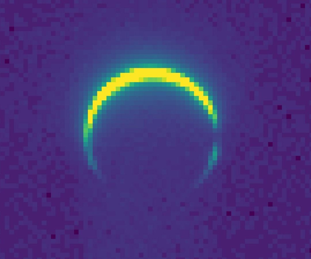 Credits: NASA/JPL-Caltech/ASU