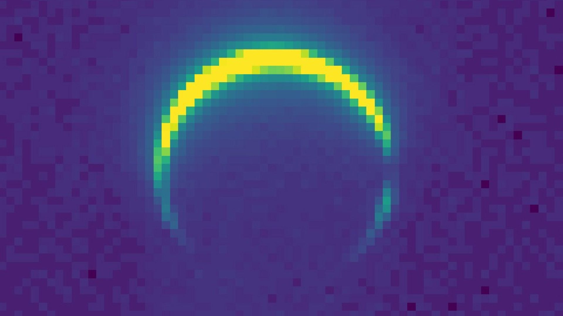 Credits: NASA/JPL-Caltech/ASU
