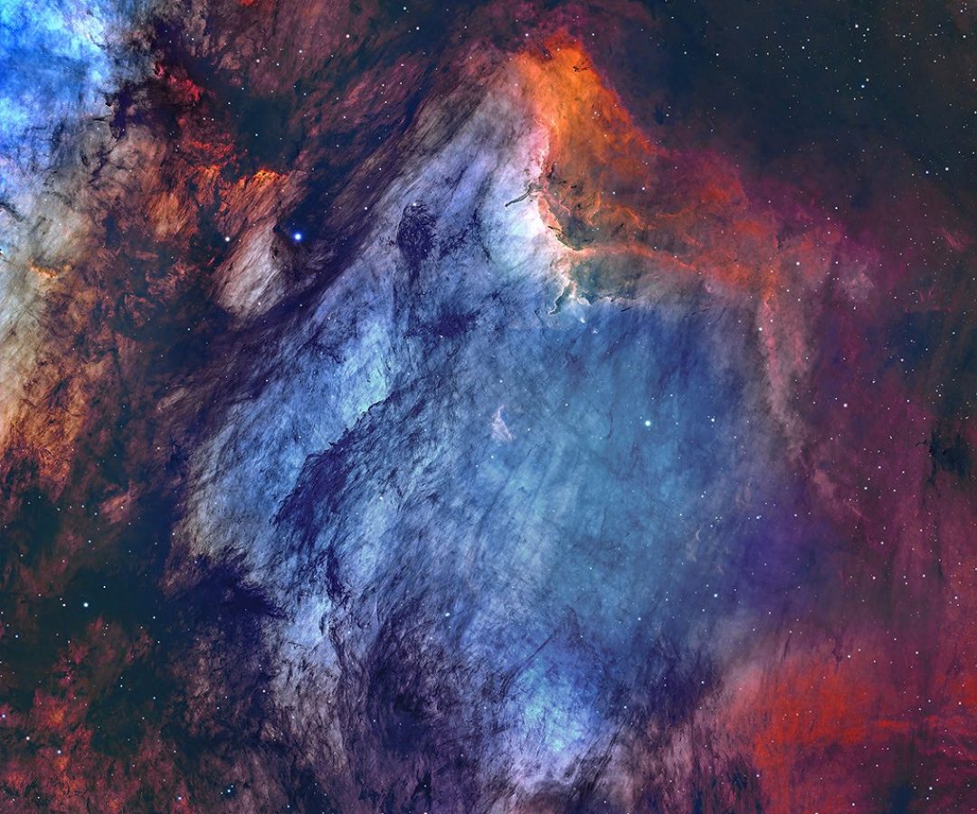 NASA Science